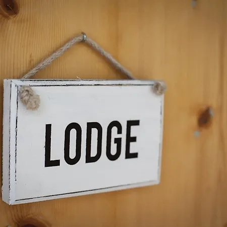 Bed & Breakfast L'aria Di Casa Alagna Valsesia