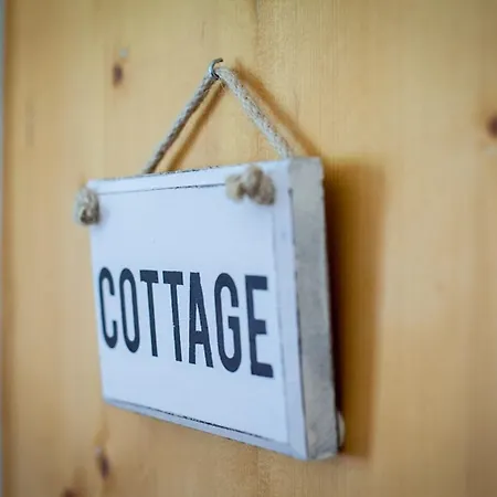 Bed & Breakfast L'aria Di Casa