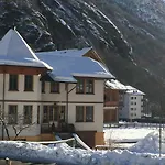 L'aria Di Casa Alagna Valsesia