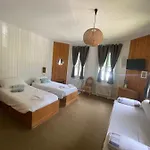 L'aria Di Casa Oda ve Kahvaltı *