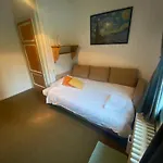 Oda ve Kahvaltı L'aria Di Casa