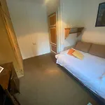 L'aria Di Casa *