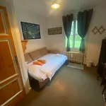 L'aria Di Casa Oda ve Kahvaltı