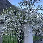 L'aria Di Casa Oda ve Kahvaltı