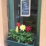 L'aria Di Casa