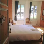 L'aria Di Casa Oda ve Kahvaltı