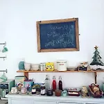 L'aria Di Casa * Alagna Valsesia