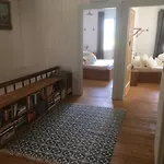 L'aria Di Casa * Alagna Valsesia