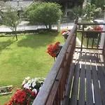 L'aria Di Casa *