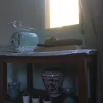 Oda ve Kahvaltı L'aria Di Casa Alagna Valsesia