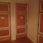 L'aria Di Casa Oda ve Kahvaltı Alagna Valsesia