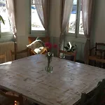 L'aria Di Casa Oda ve Kahvaltı