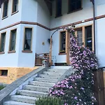 L'aria Di Casa Oda ve Kahvaltı