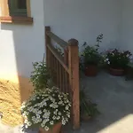 L'aria Di Casa * Alagna Valsesia