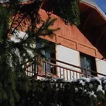 L'aria Di Casa Oda ve Kahvaltı Alagna Valsesia