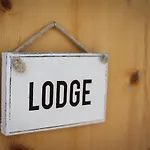 Oda ve Kahvaltı L'aria Di Casa Alagna Valsesia