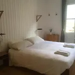 Oda ve Kahvaltı L'aria Di Casa *