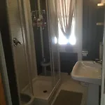 L'aria Di Casa Oda ve Kahvaltı
