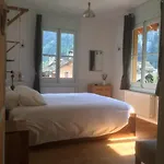 Oda ve Kahvaltı L'aria Di Casa Alagna Valsesia