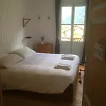 L'aria Di Casa Oda ve Kahvaltı Alagna Valsesia