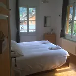 Oda ve Kahvaltı L'aria Di Casa