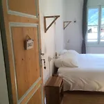 L'aria Di Casa