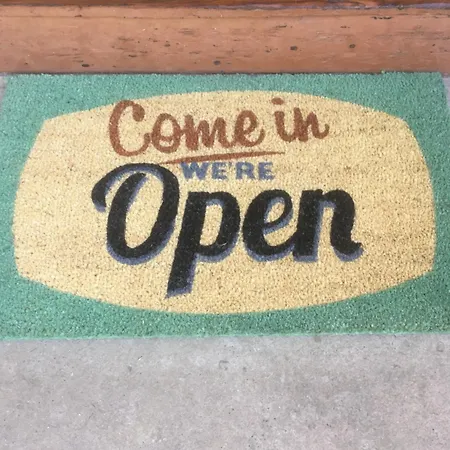 L'aria Di Casa Аланья-Вальсезия