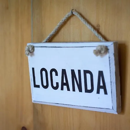 L'aria Di Casa * Alagna Valsesia